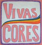 Vivas Cores Trancoso Bahia